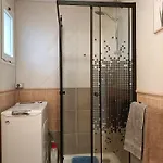 Апартаменты Calima Коральео