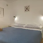 Calima Коральео