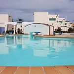 Calima * Коральео