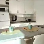 Calima * Коральео