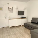Calima Коральео