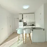 Calima Апартаменты