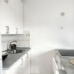 Calima Коральео