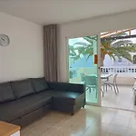 Calima Апартаменты
