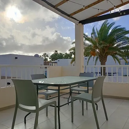 Calima * Коральео