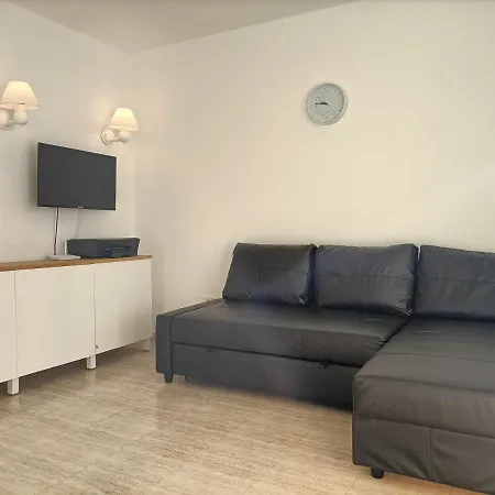 Calima * Коральео