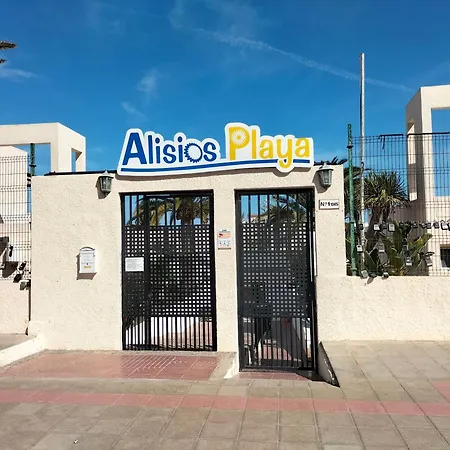 Calima Corralejo