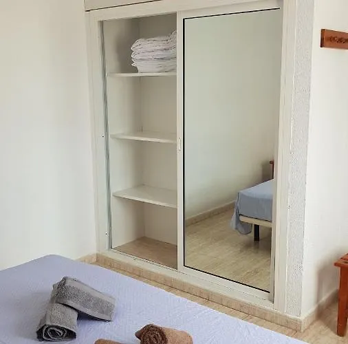 Calima * Коральео