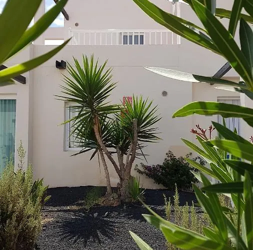 Calima * Коральео