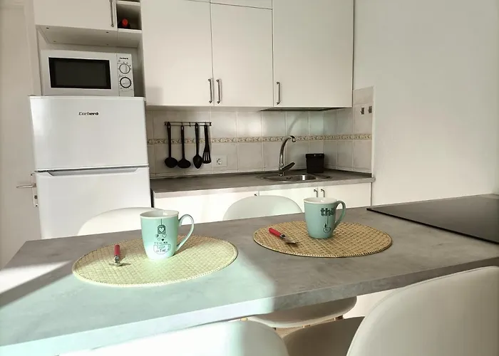 Calima * Коральео