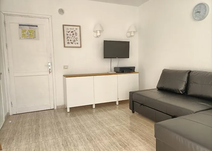 Calima Коральео