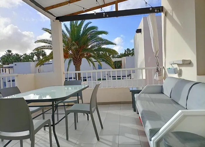 Calima Коральео