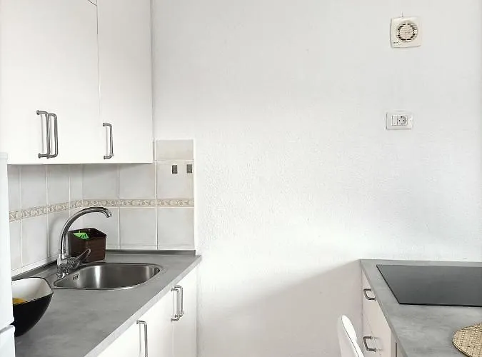 Calima Коральео