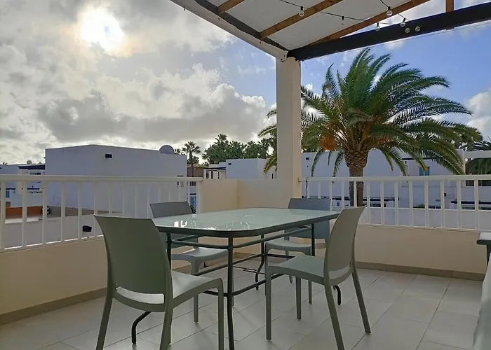 Calima * Коральео