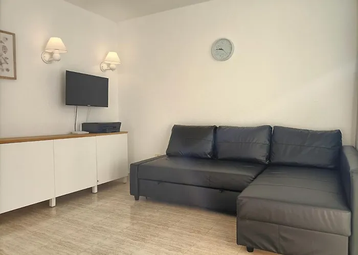 Calima * Коральео