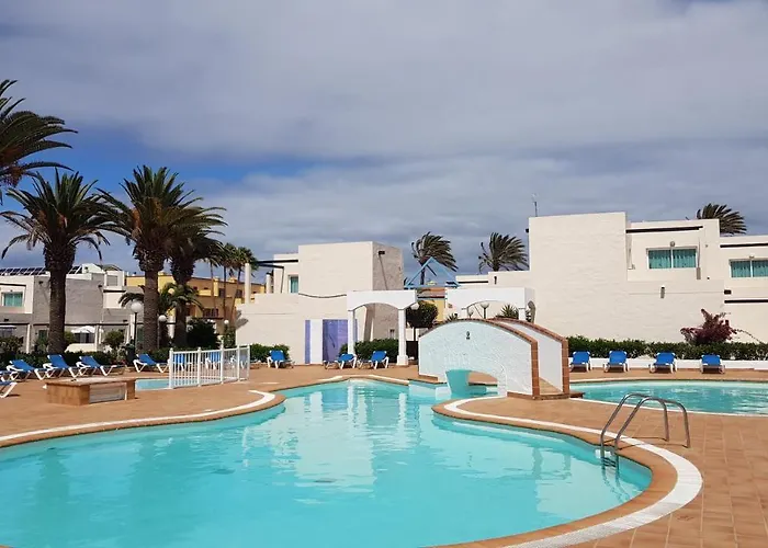 Calima * コラレホ