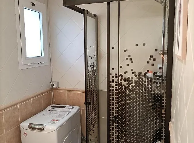 Calima * コラレホ