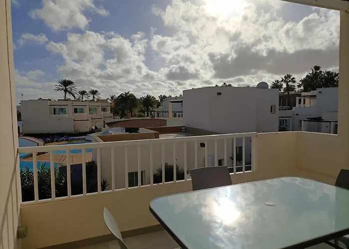 Calima